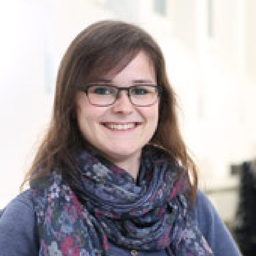 Sonja Hartl