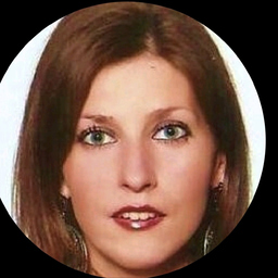 Djana Palavric