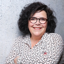 Manuela Neufang