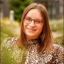 Mathilda Erika Lehmann