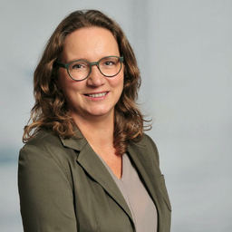 Tanja Ehling