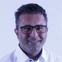 Piero Catania