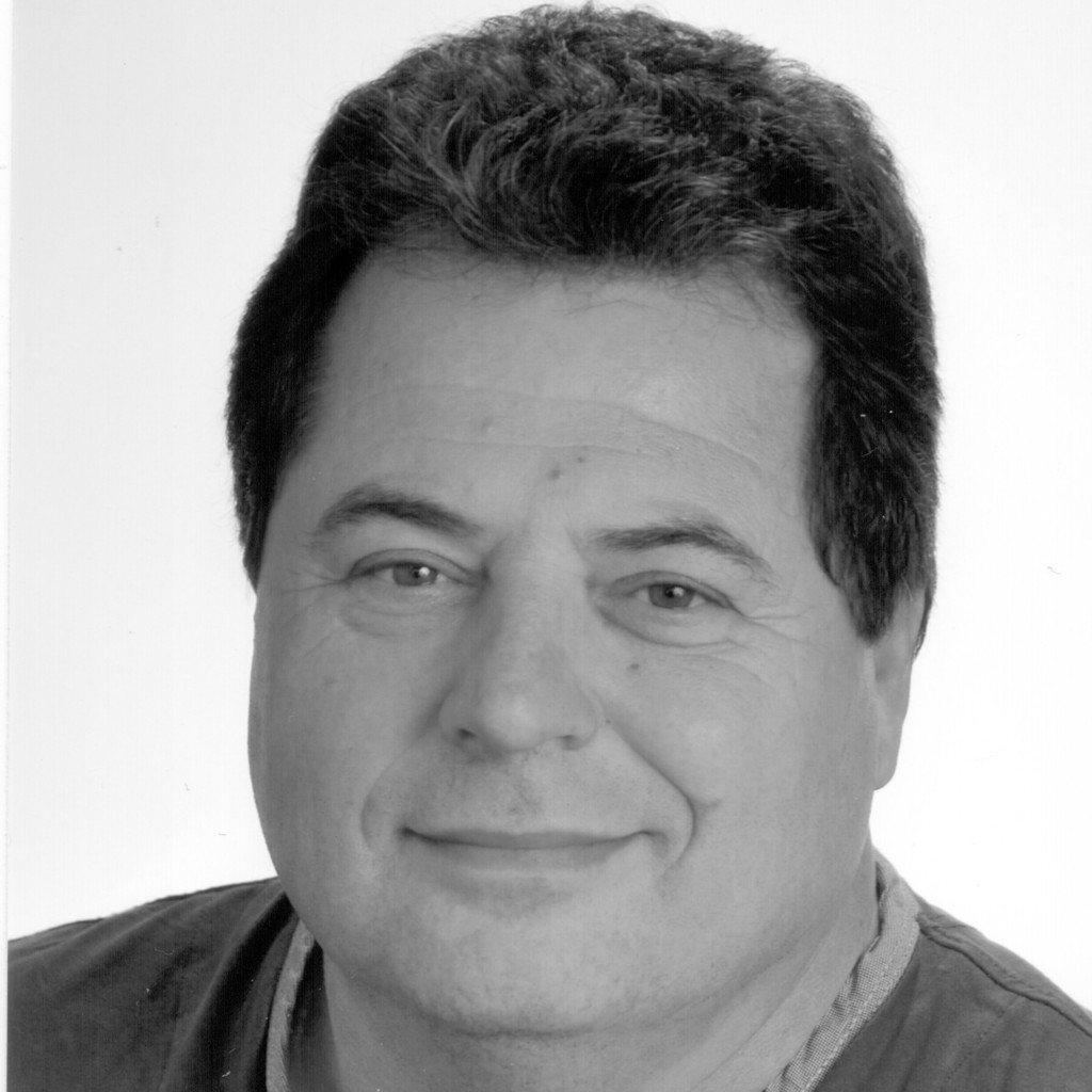 Matthias Hahn Freelancer Konstruktionsbüro Hahn XING