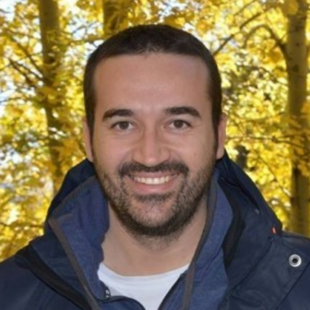 Aleksandar Spasov Business Intelligence Specialist Clariness GmbH