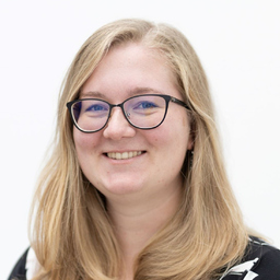 Nele Luise Bernard