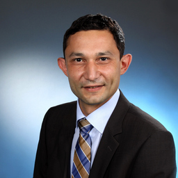 Goran Mazuran