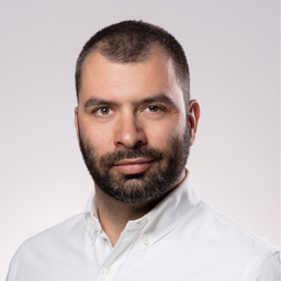 Marcell Papp's profile picture