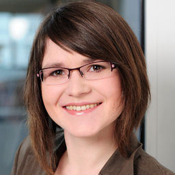 Frauke Güldner