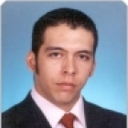 Guillermo Roa