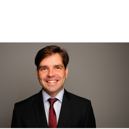 Dr. Karsten Klage