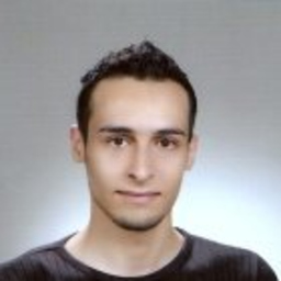 Osman Aydin