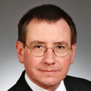 Dr. Peter Graf von Seilern-Aspang