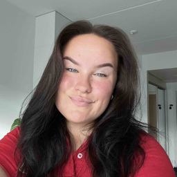 Annakaisa Mäenpää