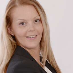 Katharina Schneider