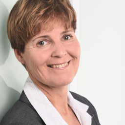 Bettina Stracke