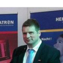 Thomas Kurz