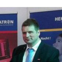 Thomas Kurz
