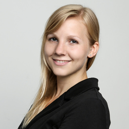 Yvonne Endhart