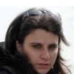 elisa elisa raimondi