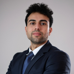 Deniz Kahraman