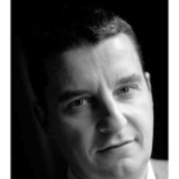Laurent CHABANNAIS