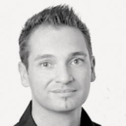 Martin Kaiser