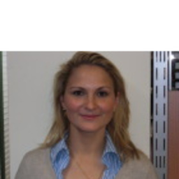 Saskia Lüttich