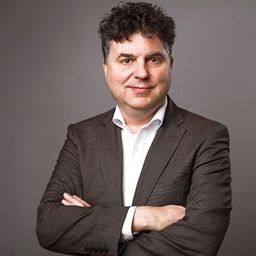 Oliver SCHWARZ