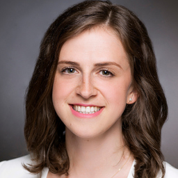Sophia Diesler