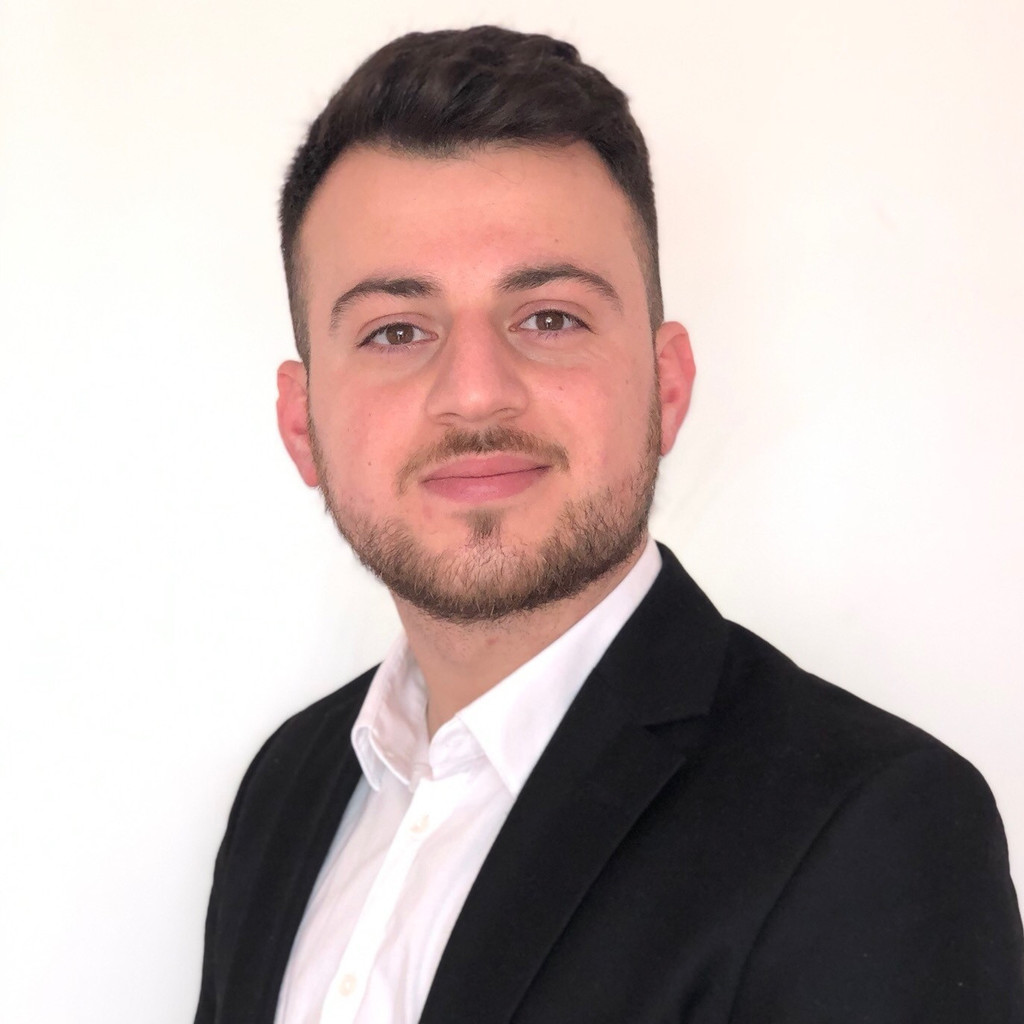 Avraz Amedi Bauleiter Gleisbau Rheinbahn AG Düsseldorf XING