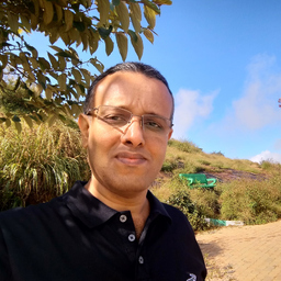 Tharaka Nandasena