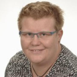 Michaela Futterer