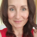 Heike Hietsch