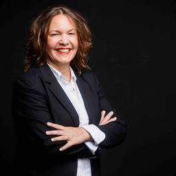 Berit Rougier
