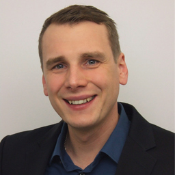 Paul Paschold
