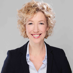 Dr. Heike Niemeier
