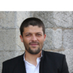 Miguel Silva