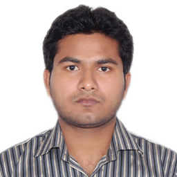 Mukesh Yadav