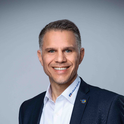 Dieter Heldmann
