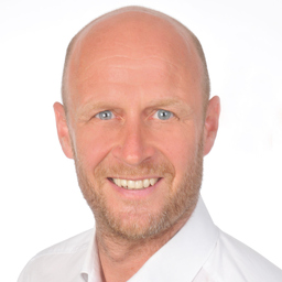 Mag. Matthias Essl
