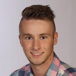 Philipp Bröxkes