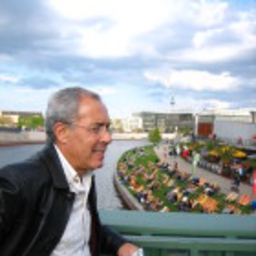 José Lima Martins