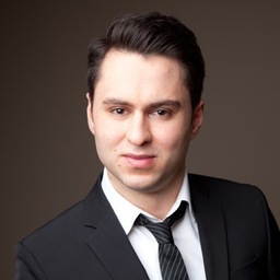 Ibrahim Karaimam