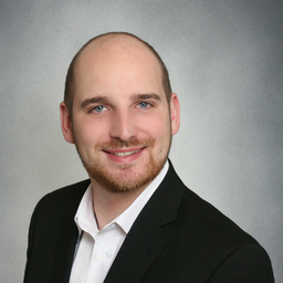 Andreas Spensberger