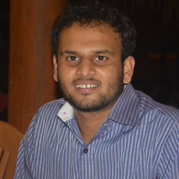 varun vadjikar