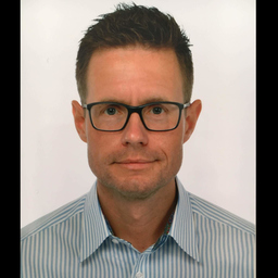 Nils Schäfer