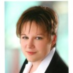 Birgit Zinner