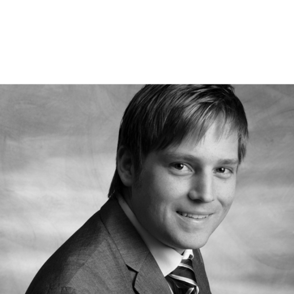 Benjamin Meyer Software Development Engineer Robert Bosch GmbH XING