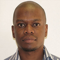 Mogomotsi Vincent Sambo