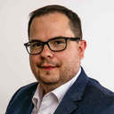 Christoph Kromer